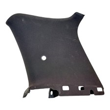 Verkleidung säule golf gebraucht kaufen Verkleidung säule golf gebraucht kaufen  Petershagen