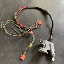 Mk1 mk2 rabbit for sale  Saugerties