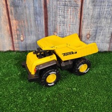 Tonka mighty metal for sale  BLACKBURN