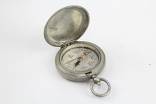 world war compass for sale world war compass for sale LEEDS