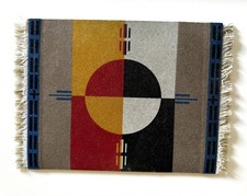 Pendleton mouse rug for sale  Boise