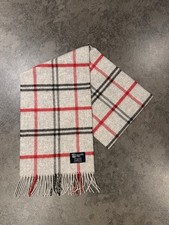 Johnstons elgin bnwt for sale Johnstons elgin bnwt for sale  HOVE