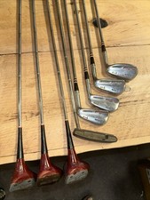 Rare sam snead for sale  Salina