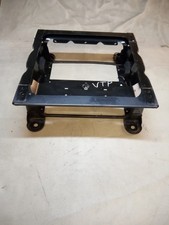 Vivaro trafic primastar for sale  SUTTON-IN-ASHFIELD