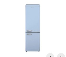 Swan retro sr11020bln for sale  LONDON