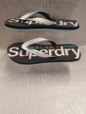 Superdry ladies optic for sale  FALKIRK