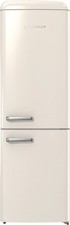 Gorenje nrk619dc retro gebraucht kaufen  Nidda