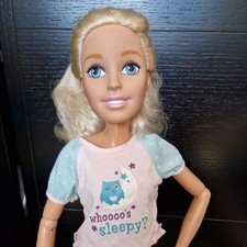 large barbie doll for sale large barbie doll for sale TAMWORTH