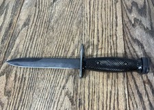 Vintage vietnam era for sale  Marion