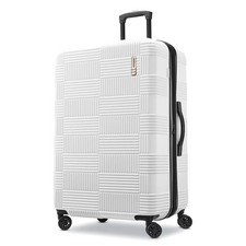 American tourister nxt for sale  USA