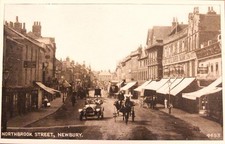 C1920 northbrook street for sale C1920 northbrook street for sale  INNERLEITHEN