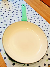 Bratpfanne induktion pfanne gebraucht kaufen Bratpfanne induktion pfanne gebraucht kaufen  Münster