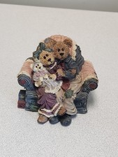 Boyds bear friends for sale  Canastota