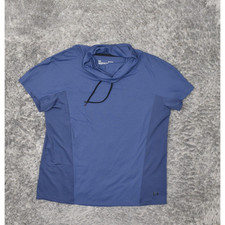 under armour blusa comprar usado under armour blusa comprar usado Enviando para Brazil