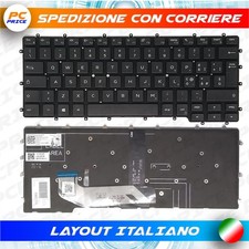 tastiera dell 580 kb216 adhm usato tastiera dell 580 kb216 adhm usato Milano