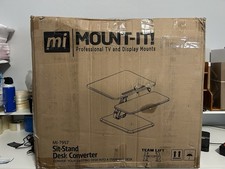 Mount 7957 sit for sale  Buckeye