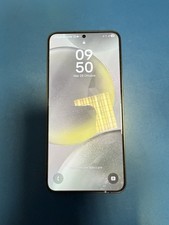 s10 plus 512gb ceramic black usato s10 plus 512gb ceramic black usato  Napoli