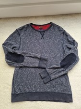 Barbour beacon moon for sale  CHRISTCHURCH