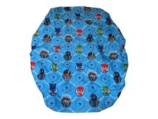 Masks crib toddler for sale  Orlando