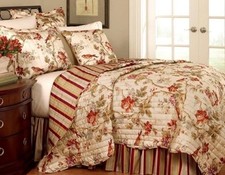 Waverly charleston chirp for sale  Caledonia