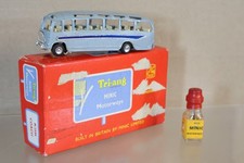 Triang minic motorways for sale  WARWICK