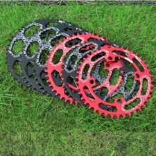 32t bcd104mm mtb for sale  San Diego
