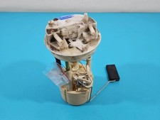 Fiat Seicento/600 2000 Benzyna w zbiorniku pompa paliwa Sender poziomu 46518013 IPJ29877 na sprzedaż  PL