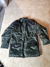 Thermojacke herren gebraucht kaufen  Neuhaus am Rennweg