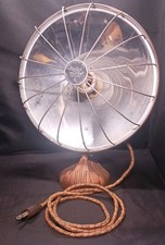 Vintage sterling radiant for sale  San Antonio