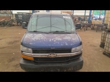 Steering gear rack for sale  Plantsville