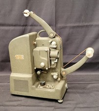 Projecteur royal ciné d'occasion  Bavay