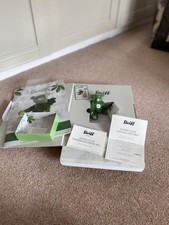 Steiff annual collectors for sale  CHELMSFORD