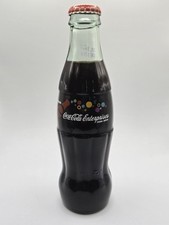 Coca cola enterprises for sale  Kaneohe