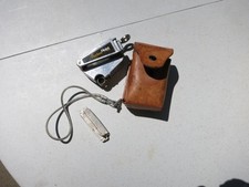 Pocket hoist 500 for sale  Kalispell