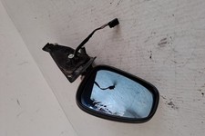 Specchietto retrovisore sinist usato  Piombino