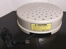 Davis instruments air for sale  Westerly