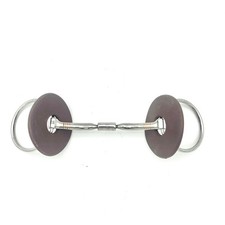 Myler loose ring for sale  Sarasota