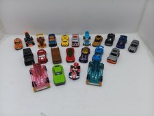 Used hot wheels for sale  Mchenry