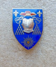 Régiment cuirassiers d'occasion  Perpignan-