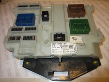 Ford bcm bg9t14a073bh for sale  EASTBOURNE
