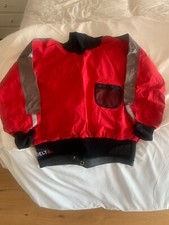 Delta rapid semi for sale  TORQUAY