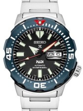 seiko monster watch for sale seiko monster watch for sale Mckinney