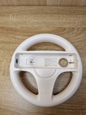 Volante sterzo originale usato  Rancio Valcuvia