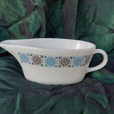 Vintage jaj pyrex for sale  CRAIGAVON