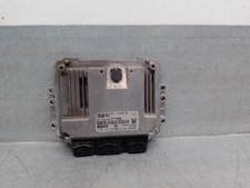 6m6112a650bb centralina motore usato  Ferrara