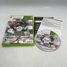 ncaa football xbox 360 comprar usado ncaa football xbox 360 comprar usado Enviando para Brazil
