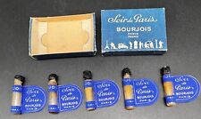 Soir paris bourjois gebraucht kaufen  München