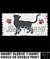 Feline companion best for sale  Cape Coral