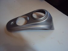 Jinlun jl125 jl250 for sale  PETERBOROUGH