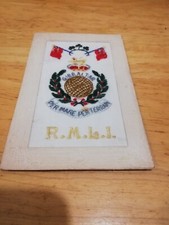 ww1 silk postcards for sale ww1 silk postcards for sale BRIDGWATER
